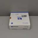 Keypad Door Lock with Handle: Keyless Entry Smart Lock for Front Door, NICE DIGI Electronic Digital Door Lock, Easy Installation