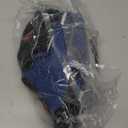 PHINIX Baseball Glove Tee Ball Mitts with Soft Ball for Kids Play & Training 8.5"-10"
