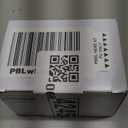 ESTON 962XL Ink Cartridges Combo Pack 9015e Compatible for hp Printers 962 XL Ink Cartridges Replacement for HP Officejet Pro 9010e 9020e 9010 9020 9015 9016 9018 9020 9025