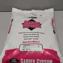 Lilly Miller Garden Gypsum - 25lb
