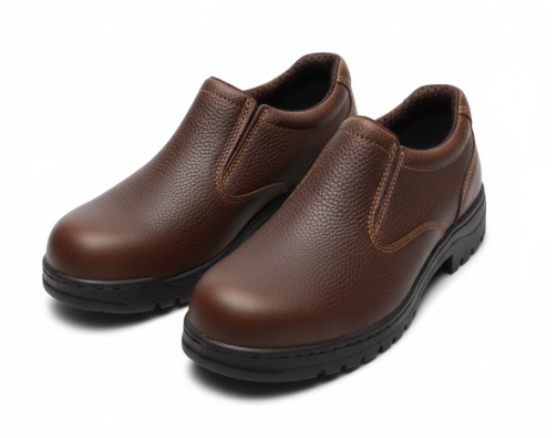 Timberland PRO Men's Size 10.5