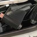 Dyson Airwrap Co-anda2x Multi-Styler and Dryer