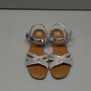 SM New York Kids Casual Sandal 3