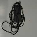 VHBW 42V 2A Electric Bike Charger for DYU D3F, King750, A1F, FF500, C2, C3, C5, C6, C6 Pro Fast Battery Charger with LED Indicator & Safety Protection