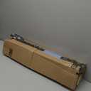 OXO Good Grips Toilet Plunger