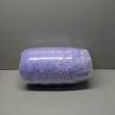 Memory Foam Mattress Topper with Cover Hypoallergenic Enhanced Support Design 3 Inch Gel Ventilated Pressure Relieve Mattress Pad Soft Breathable Bed Topper, Queen Size