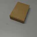 4 Pcs Mermaid Costume for Women Mermaid Crochet Skirt Swimwear Cover up Beach Necklace Starfish Hair Clip