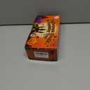 NPET 36pcs Halloween Mochi Squishies Toy, Kawaii Halloween Party Favor Squishies Toy Treats Goody Bag Filler Gifts, Ghost Spider Squishies Decoration Toys Stress Relief Toys Kids