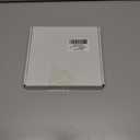 OBUSATT 96 PCS Thanksgiving Fall Highlighters Fall Party Favor Gifts Bulk 24 Set Pumpkins Maple Leaves Turkeys Cards Colorful Highlighters with Gift Bags and Ribbons for Office Party Supplies