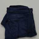 Amazon Essentials Women's Mid-Rise Stretchy Slim Bootcut Jeans - Discontinued Colors (14)