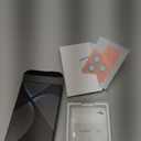 TORRAS 3-Year Ultimate Durability for iPhone 17 Pro Max/17 Pro Camera Lens Protector-1:1 Invisible Fit & Ultra Clarity, Military-Grade 9H+ Aerospace Glass, Anti-Scratch, Metal Frame, Deep Blue