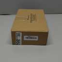 Acrylic Spice Rack Wall Mount-9 Inch, Clear Spice Shelf Storage Holder, 4 Pack Hanging Seasoning Rack Organizer for Cabinet Door, Cupboard or Wall Kitchen (Adhesive or Screw)