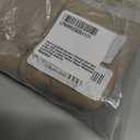 PRETTYGARDEN Women's Summer Suit Vest Tops 2026 Dressy Business Casual Sleeveless Button Down Trendy Fashion Blazer Waistcoat (Beige, M)