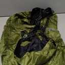 Frelaxy Compression Sack, Traveling (Army Green, XL)