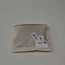 Popilush Shapewear Body Suits for Womens - Tummy Control Bodysuits for Women Deep V Corset Tops Thong Body Shaper S