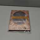 JMS&JMS Lash Clusters Kit Lash Extension Kit with Lash Bond and Seal Eyelash Applictor Lash Remover Eyelash Brush Lash Extension Kit for Beginner (MISS BELLA-8-18mix)