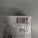 Lakma Moringa Oleifera Tea with Goji Berry - 25 Tea Bags (EXP 02/02/29)