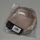 Maidenform Women's Comfort Devotion Your Lift Underwire Bra With Lace Trim, Convertible Straps (Pink), 36D