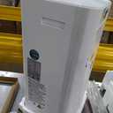 Portable Air Conditioners,10,000 BTU 4-in-1 Portable AC unit for Rooms up to 450 Sq. Ft, Featuring 24H Timer, Smart Sleep Mode, Window Kits Included, Perfect for Bedrooms, Kitchens, and Apartments