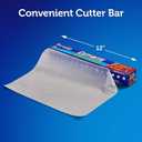 Cut-Rite Wax Paper, 75 Square Feet