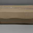 ONREVA Tool Box Liner 24 inch Wide x 24 Ft Large, Toolbox Drawer Liners, Heavy Duty Shelf Rubber Mat, Non Slip Pad Organizer for Rolling Tool Chest Drawers, Cabinet, Workbench, Black