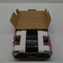 Crunch Ground Pounder GP-1500.2 1500 Watt 2 Channel Amplifier