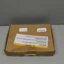 Tioncy 4 Pcs Stainless Steel Kids Plates 4 Sections Divided Unbreakable Dinner Plates Cute Car Shape bowls for Babies, Toddlers and Kids Lunch, Portion Control, Camping