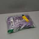 2-Pack Brush Roll Replacement for Shark SD200 SD201 SD201C SD201Q SD205 Steam Pickup 3-in-1 Steam Mop - Anti Hair Wrap Roller - Pet Hair & Long Hair Solution