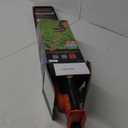 BLACK+DECKER 20V MAX* String Trimmer, Powercut, 22-Inch, (LHT321)