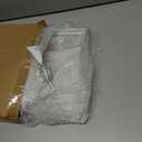 3 Tiers Clear Display Case for Figures, Acrylic Storage Organizers Box with Magnetic Door, Wall-Mounted Dustproof Showcase for Collectibles Action Figure