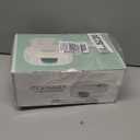 Momcozy Baby Wipe Warmer, Innovative Spring Design, Large Capacity Wipes Dispenser, Fast and Even Heating, 4 Modes of Temperature Heating Control, Diaper Wipe Warmer with Night Light (Classic WW01 60-80pcs, Green)