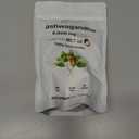 Micro Ingredients Ashwagandha Supplements | 300 Coconut MCT Oil Softgels with Black Pepper for Better Absorption | Potent Root Extract | Non-GMO