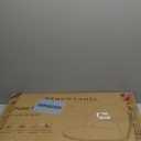 Nnewvante Floor Chair Adjustable Back Support Chair Foldable Meditation Seating Suede-Like Fabric Multiangle Cushioned Recliner for Adults Kids Video-Gaming Reading Watching, Navy