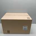 Rawlings R16 Velo Reversible EXT Batting Helmet | Reversible Face Guard (Senior (6 7/8" - 7 5/8"), Matte Navy)