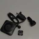 ESR OmniLock Qi2.2 Certified 25W MagSafe Car Mount Charger with CryoBoost, Phone Cooling MagSafe Car Charger, 360° Rotatable, Air Vent Magnetic Car Phone Holder for iPhone 17/16 with iOS 26, S26 Ultra