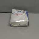 Sofa Bed Queen Sheets Only, Queen Sleeper Sofa Sheet 60" X 74" with 8" Deep Pocket, Bed Mattress Sheets Stretchable Breathable Jersey Knit Cover, 1 Pack, Gray