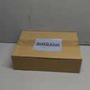 36" Skeleton Halloween Decor, 3FT Realistic Full Body Movable Posable Joints Skeleton, Creepy Halloween Plastic Human Bones for Party Decor Lawn Haunted House Graveyard