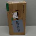 LEVOIT Air Purifiers for Bedroom Home Dorm, AHAM Verified, 3-in-1 Filter Cleaner With Aroma Pad, Filters Smoke, Allergens, Pet Dander, Odor, Dust, Office, Desktop, Core Mini-P, Black