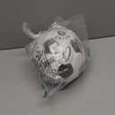 Champion Sports Retro Soccer Ball