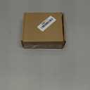 Mac Book Pro Charger - 118W USB C Charger Fast Charger Compatible with MacBook Pro, MacBook Air, M1 M2 M3 M4 M5, iPad pro, Samsung Galaxy and All USB-C Devices, 6.6ft Cable (White)