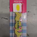 Summer Watch Band