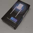 WiFi Extender Ethernet Port