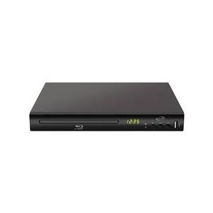 iLive Blu-Ray Disc Player
