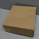 Romadedi Candle Holder Pillar Candles Wood Vintage - Set of 3 Candle Holders for Candles Country House Rustic Country House Style Decoration Living Room Table Decoration Autumn Spring Table Wedding