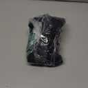 Women's Full Zip Workout jackets Runing Slim Fit Athletic Tops With Thumb Holes, Size M