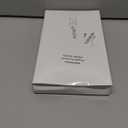 6 Pcs Gas Station Candy Favor Box with 6 Pcs Plastic Test Tubes Race Cars Party Treat Box Gas Station Race Cars Party Goodie Candy Tube for Racing Birthday Supplies(Red)