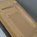 A-Premium Air Conditioning Condenser Compatible with Nissan