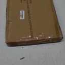 Esschert Design Stepping Stone, Turtle (12.75"L)