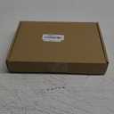 Reusable Storage Bag Drying Rack, Retractable Metal Bottle Drying Rack, Collapsible Cup Draining Rack for Water Bottles, Mason Jars, Mugs, Glass and Sports Bottle(1 Pcs) (1 PC)