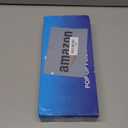 Precut Pop Up Heavy Duty Aluminum Foil Sheets - 300 Pcs of Ultra Thick 20 Micron Foil Sheets for Food - (12"x10.75") Premium Cooking Liners for Versatile Use in Cooking & Baking